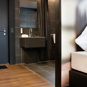 Hotel Nhi By Wmm, Neuhaus am Inn