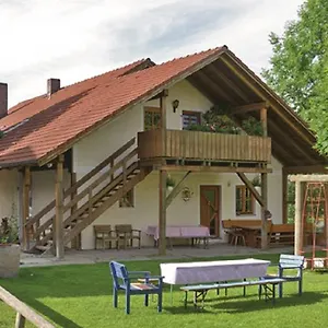 Landhaus Beimler